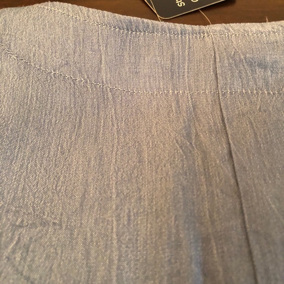 Select &Trend Top - Picture 6 of 7